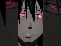 Fire Force Is Actually A PREQUEL