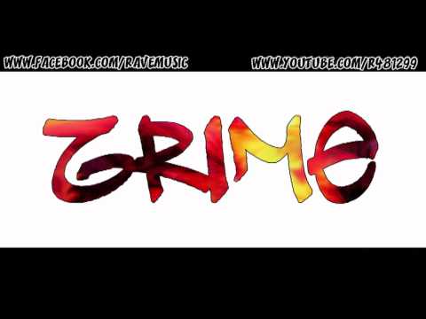 Dee Gully - New London REMIX Ft. SK, MANiC & Starz