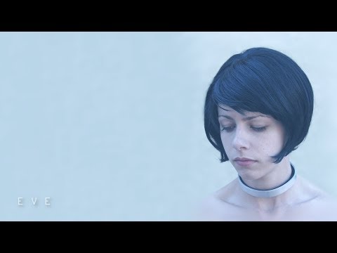 "Eve" (2005) - Official Trailer