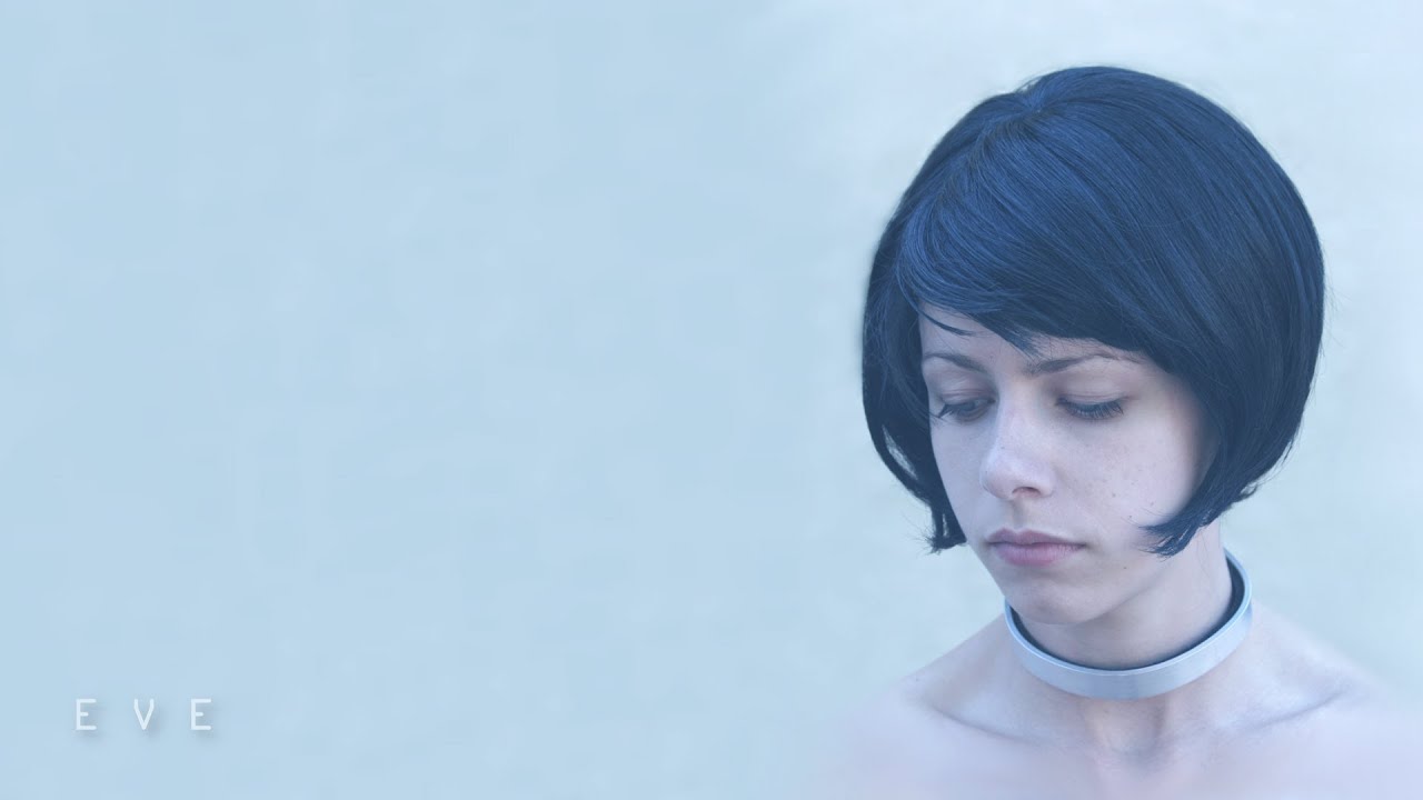 Miniature de la vidéo "Eve" (2005) - Official Trailer du film Eve