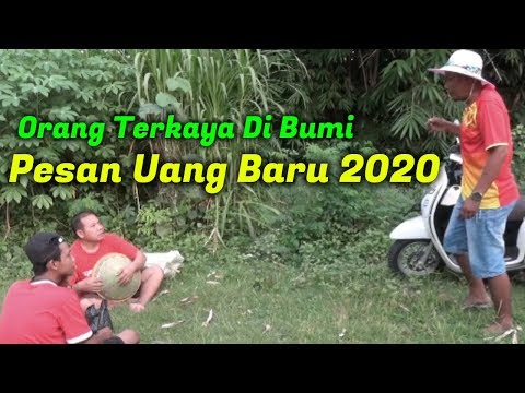 pesan-uang-baru-2020