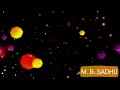 Tum Se Milkar Na Jaane Kyu Whatsapp Status