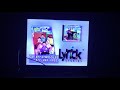 Now Available On Home Video From Lyrick Studios
