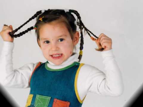 Ana Stankovic 18. Birthday