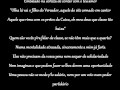 Reflect - Infinitamente 