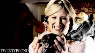 Music Vid�o
