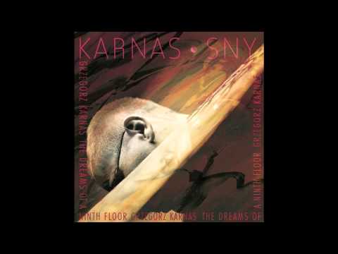 You Can't Be Telling Lies (act1) - Sny 2004