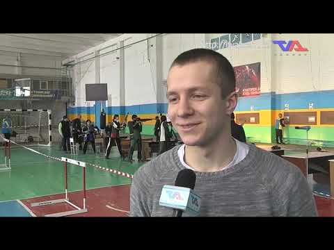 «Күн» ақпараттық бағдарлама 11 наурыз 2022ж.