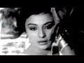 Dil To Pahlehi Se Madhosh Hai Asha Bhosle Mohd Rafi Baharen Phir Bhi Aayengi Song