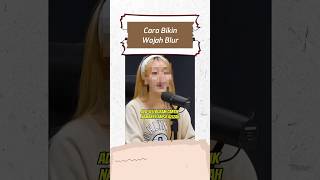 Download lagu Cara bikin wajah blur di #capcut #tutorialcapcut #tutorialediting #capcuttutorial mp3 Download lagu Cara bikin wajah blur di #capcut #tutorialcapcut #tutorialediting #capcuttutorial mp3