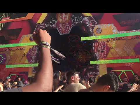 Rose Well #2 @ Hitech Revolution #4