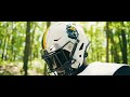 West Virginia Football | Country Roads Uniforms