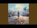 Still A Road Man (Acoustic)