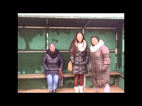 Diavoorstelling 7 maart 2015 Sportlust 46 F11 - GOUDA F4 1-5