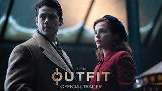 The Outfit (2022) Video