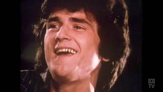 Bay City Rollers - It&#39;s A Game (1977)