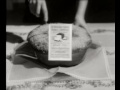 Lievito Vanigliato Bertolini Dolci Preparati In Casa