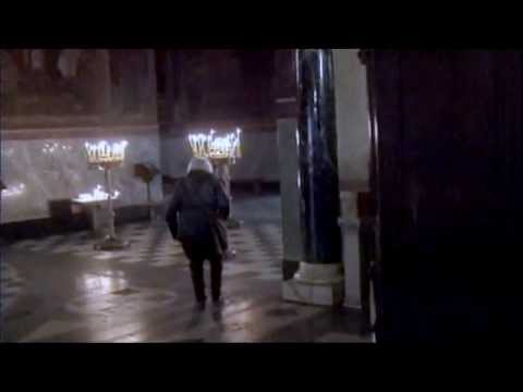 Все така - Мариана Попова и Орлин Горанов