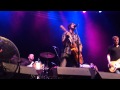 Murder By Death - Comin' Home @ Stage AE 7/19 ...