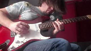 Vemuram Shanks II Fuzz - What To Know & Where To Buy | Equipboard