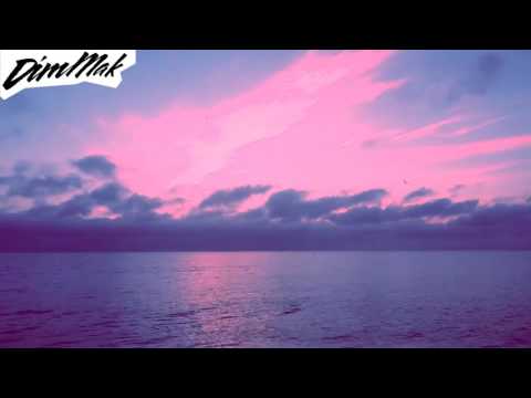 Boehm - Swallow My Pride (PLS&TY Remix) [Audio] | Dim Mak Records