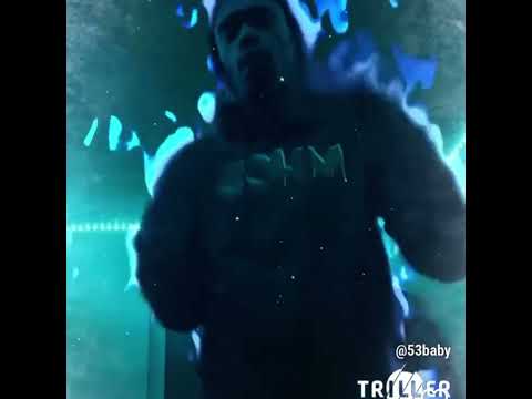 Sha Ek x Pj Glizzy & Lnf Stacks - Different ( Nas Ebk & B Lovee Remix )(Unreleased ) #unreleased