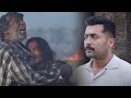 Rowdy Rakshak Emotional Scene Suriya Mohanlal Arya