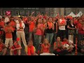 Zo beleefden we de WK-finale in 2010