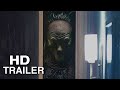 Separation Official Movie Trailer 2021 NEW Horror Movie