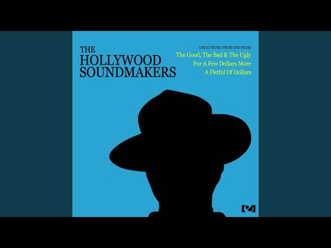 The Story Of A Soldier