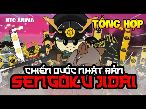 Kevin MacLeod - Codec