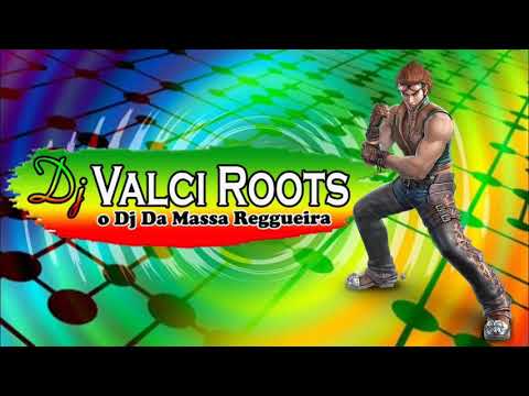 Melo de Desce  e Sobe 2015