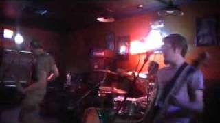 2 songs by Dawn of the Dude at Ivan's Marion N.C.