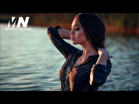 Deep House Mix 2016   Deep Love 84 By Ferdinand Weber