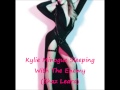Kylie Minogue - Sleeping With the Enemy (Bonus ...
