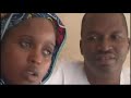 Musique Foulbe BABBA Sadou Nord Cameroun Titré Maryamou Souvenir 2009
