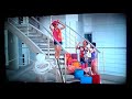 Best Friends Whenever We Ll Be Right Back Disney Channel Asia