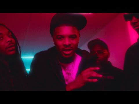 Z-Wayne - Multipurpose (Official Video)