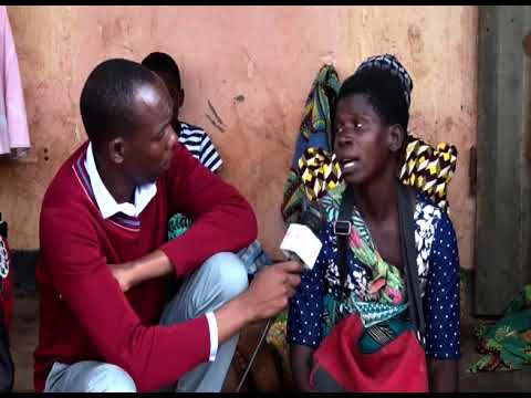 Danga Langa - 21 December 2022