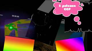 Download lagu Bagi bagi polosan efek untuk CCP #part 2 (Kelanjutan dari video sebelumnya) mp3