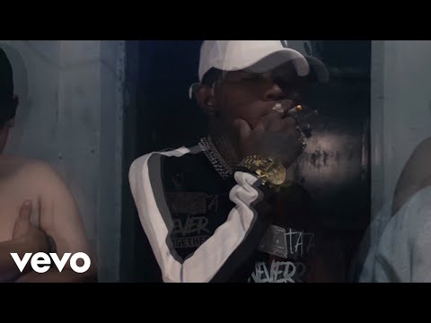 jojairo hp - LA 9 ft. Dizzi Diablo