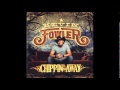 Kevin Fowler - Chippin' Away