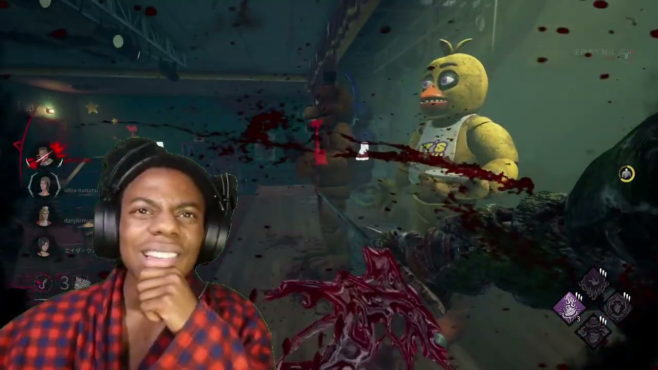 最近のやつ（いつもの）