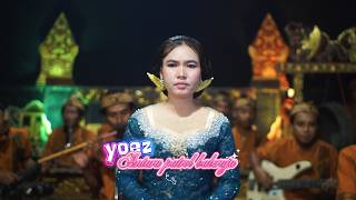 Download lagu patrol baleraja - Iyus Melody Zahrall gamelan campursari jaka baru putra. mp3