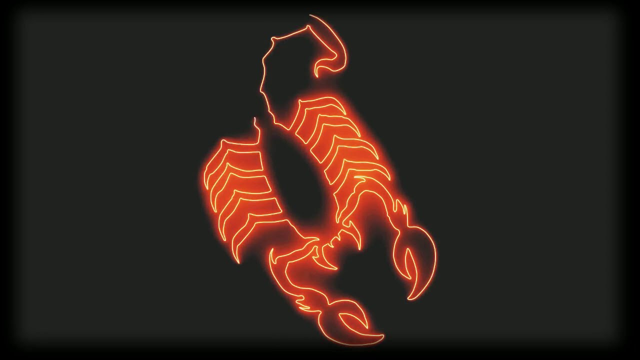 Сделаю Эдит На Заказ За 500 Руб., Исполнитель Сергей (Arizon_Devis.