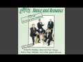 Sentimental Journey