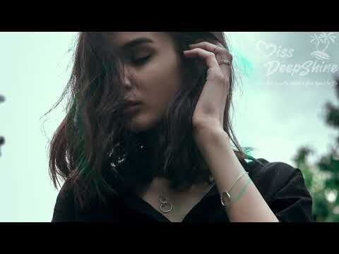 Atazar x Bisera & Lidia - Яз Ти Постилам / Yaz Ti Postilam