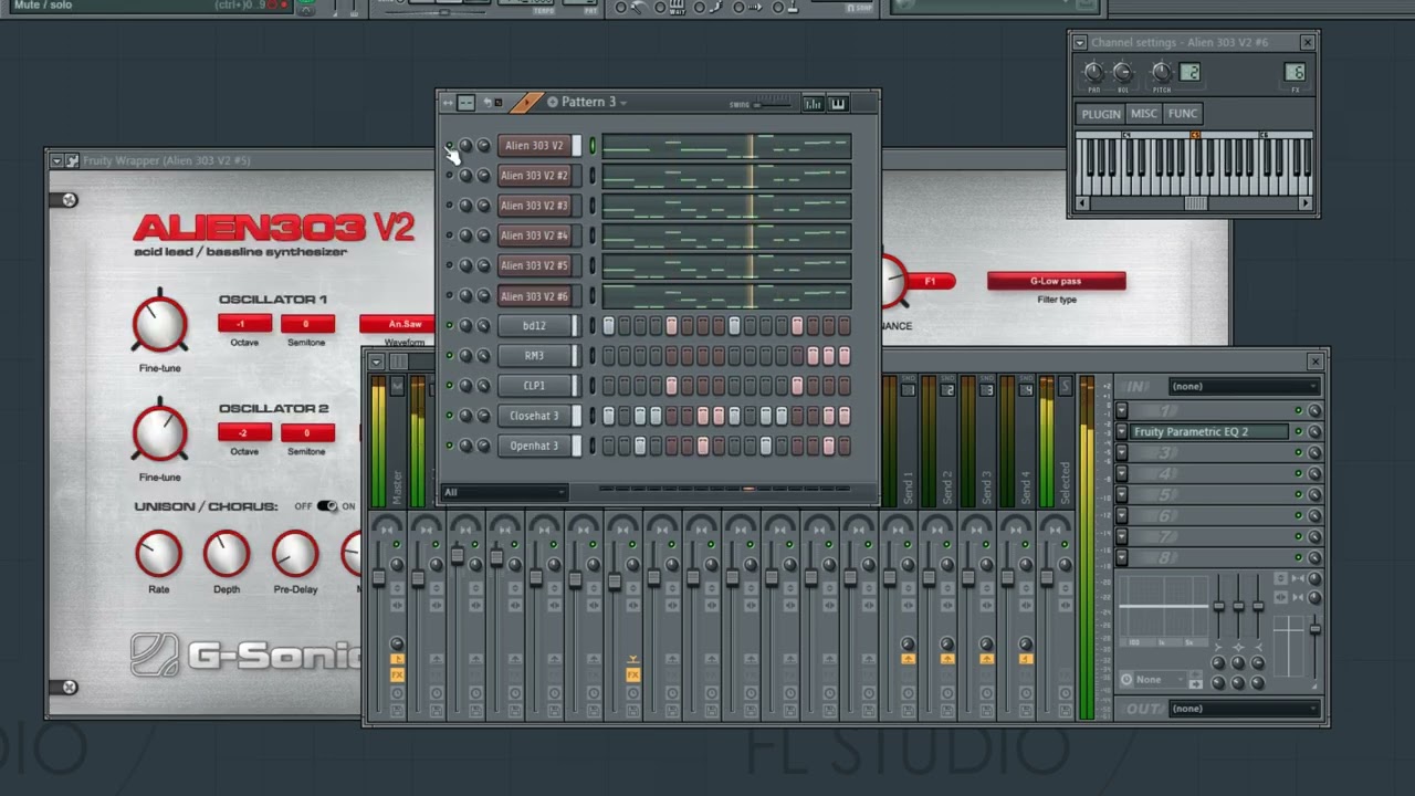 Video 5c7677cf-d68a-43fe-a4c3-4d3d80ec66f4