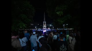 Benavent - di Geraldo - Serrano. Alegría de vivir