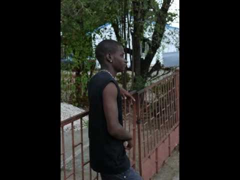 Un Anochi Special - Dobble'F & FC-Boy [O.F.R]